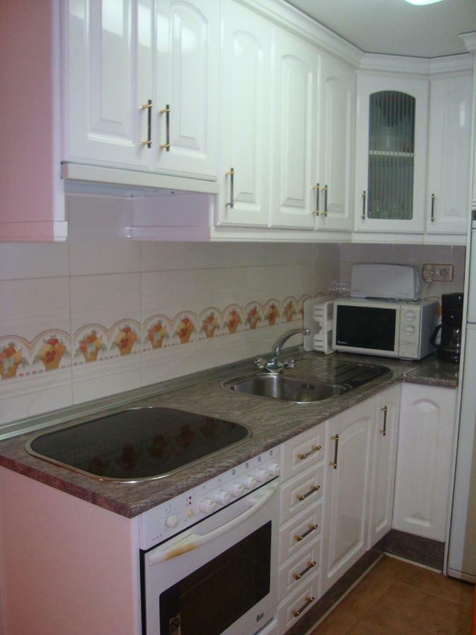 Villa Casa Duplex La Buhardilla Torla Esterno foto